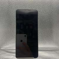 Realme Note 60x 3/64GB (RMX3938) Duos