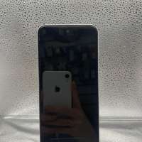 TECNO Spark 30C 4/128GB (KL5n) Duos
