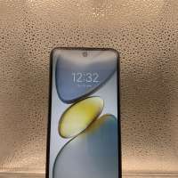 TECNO Spark Go 1 3/64GB (KL4) Duos