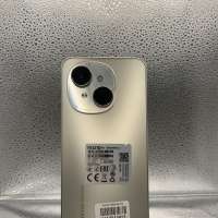 TECNO Spark Go 1 3/64GB (KL4) Duos