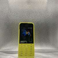 Nokia 220 (RM-969) Duos