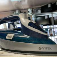 Vitek VT-8306 G
