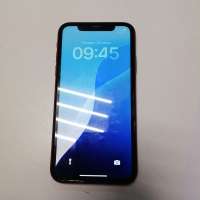 Apple iPhone XR 64GB