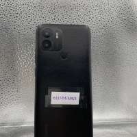 Xiaomi Redmi A2+ 3/64GB (23028RNCAG) Duos