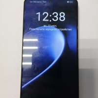 Realme GT 2 Master Explorer Edition 8/256GB (RMX3551) Duos