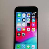 Apple iPhone 6 32GB