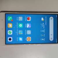 Xiaomi Redmi Note 4/4X 3/32GB Duos