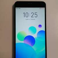 Meizu M2 Note (M571H) Duos