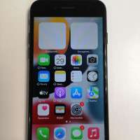 Apple iPhone 7 128GB