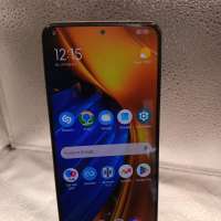 POCO F4 8/256GB (22021211RG) Duos