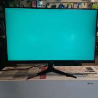 Acer Nitro VG270Sbmiipx
