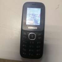 KENSHI M174 Duos