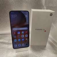 Xiaomi 13 12/256GB (2211133G) Duos