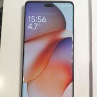 Xiaomi 13 Lite 8/256GB (2210129SG) Duos