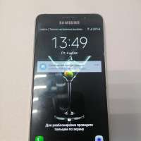 Samsung Galaxy A3 2016 (A310F) Duos