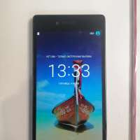 Lenovo Vibe Shot (Z90a40) Duos