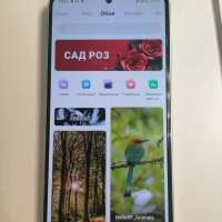 Xiaomi Redmi Note 13 8/128GB (23124RA7EO) Duos
