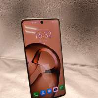 Huawei Nova 8 8/128GB (ANG-LX1) Duos