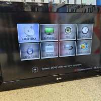 LG 32LK430