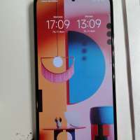 Xiaomi Redmi Note 10 Pro 6/64GB (M2101K6G) Duos