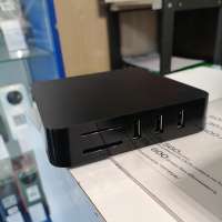iconBIT XDS800