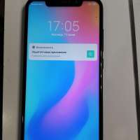 Xiaomi Redmi Note 6 Pro 3/32GB (M1806E7TG) Duos