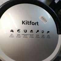 Kitfort KT-2226