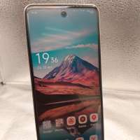 TECNO Spark 30 8/256GB (KL6) Duos