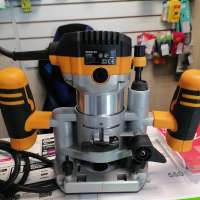 DEKO DKR950