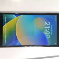 Apple iPhone 8 Plus 64GB