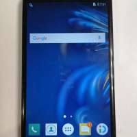 LG K10 LTE (K430DS) Duos