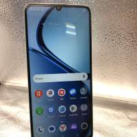 Realme C51 4/64GB (RMX3830) Duos