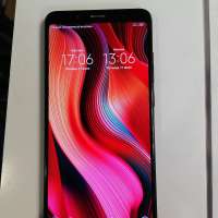 Xiaomi Redmi Note 5 6/64GB (M1803E7SG) Duos