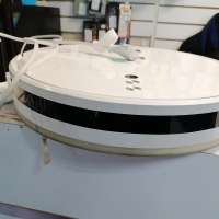Dreame F9 (RVS5-WH0) с СЗУ