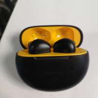 Realme Buds T01 (RMA2406)