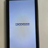 DOOGEE S40 Lite Duos