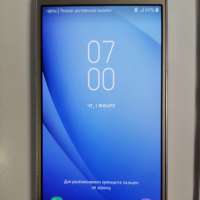 Samsung Galaxy J5 2016 (J510FN) Duos