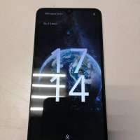 Xiaomi Redmi A3x 3/64GB (24048RN6CG) Duos