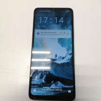 Xiaomi Redmi A3x 3/64GB (24048RN6CG) Duos