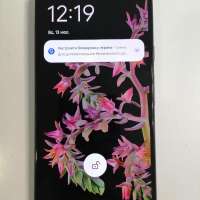 Google Pixel 6 8/128GB