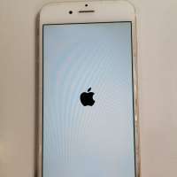 Apple iPhone 6 32GB
