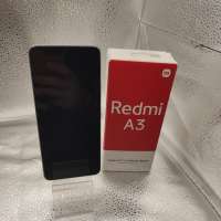 Xiaomi Redmi A3 4/128GB (23129RN51X) Duos