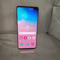 Samsung Galaxy S10+ 8/128GB (G975F) Duos