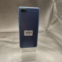 Xiaomi Redmi 6A 2/16GB (M1804C3CG) Duos