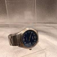 Casio Edifice EF-121