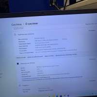 Tecno Megabook K16SDA R5-5500U/16GB/512GB