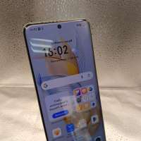 Honor 90 8/256GB (REA-NX9) Duos