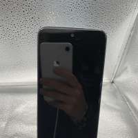 TECNO Spark Go 1 3/64GB (KL4) Duos