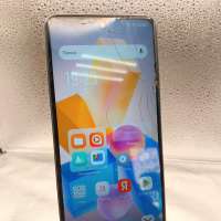 Infinix Hot 40 8/256GB (X6836) Duos