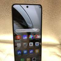 Xiaomi Redmi 13 6/128GB (24040RN64Y) Duos